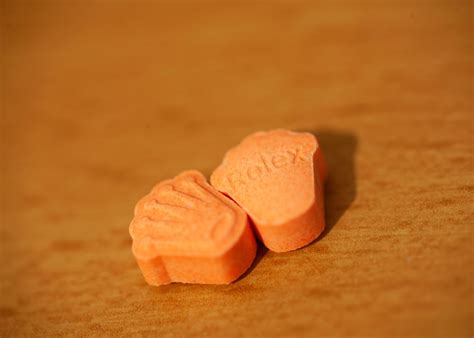 rote rolex droge|rolex ecstasy tablets.